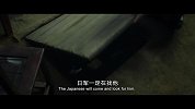 《烽火芳菲》刘亦菲战火中舍命救人，神仙姐姐村姑打扮都美呆！