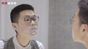 小米电动剃须刀，199 元，年轻人的品质之选