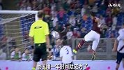 世界杯736将全面登场！90秒带你了解贝纳蒂亚