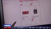 组织亲友旅游套额度！海关打击套代购走私牵出23个团伙，案值6000万
