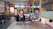 临汾这家牛肉丸子面，顾客在这吃四五十年，味道绝对正