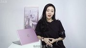 一部关于高颜值笔记本的尬片儿（ZEALER已疯）