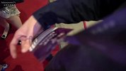 她们都来了！小S穿的衣服让我们都崩溃了
