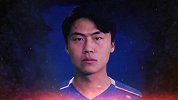 中乙昆山FC首秀别具一格 球队众将士信誓旦旦