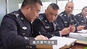“胖猫”事件后续：办案民警遭网暴，超94吨外卖堆满长江大桥