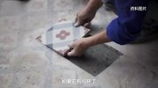 “海上第一名园”即将回归，上海张园如何修旧如旧再现盛时风貌