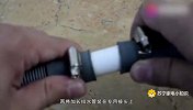 《苏宁家电小知识》第049期：洗衣机如何加长排水管