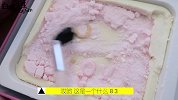 爱老虎油考古巧克力初体验