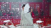 《前列先发言》-20171101-《将军在上》，宠夫狂魔马思纯狂撩身柔体娇盛一伦
