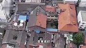 多人托中介办公租房被骗，陕西咸阳警方：全力开展调查