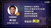 大剧透-巴西取胜可稳胆 对方乌龙恐难逃