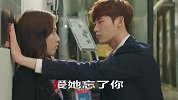 经历爱情的背叛，温州男子唱了首《我争取忘了你》