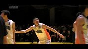 街球-14年-SOMECITY_2013 2014东京总决赛第二站总冠军-专题