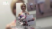 救下无数生命，英国红十字会女成员上吊自杀，原因令人心痛不已