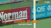 世界杯736将全面登场！90秒带你了解澳大利亚麦克拉伦