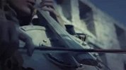 怪咖2cellos癫疯MV演奏杰克逊歌曲