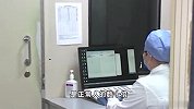 杭州男子同时感染3种寄生虫，肝差点被掏空！就因这款美食
