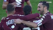 世界杯736将全面登场！30秒带你了解奥比