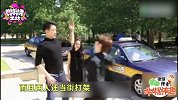 《人间至味是清欢》王一博吃醋宣战佟大为 竟被唐小刚报复惨遭破产