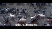 《密室逃生》带你进入最刺激最真实的密室体验，准备好尖叫了吗