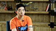 张震杨幂决战《绣春刀修罗战场》，张译放狠话，雷佳音被虐惨！