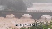 究竟什么是“暴雨”？为何“观感”有不同？