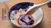 金针菇的减脂新吃法，加3根尖椒，香辣爽口又解馋，好吃到舔盘