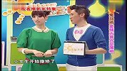 [极客棒]兔马鸡在龙年运势指数