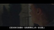 致敬“鬼才”导演今敏