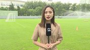 国安战斯威再迎一周双赛 巴坎布暂未归队无法出战
