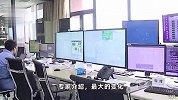 光斑逆时针旋转30度：人类史上首张黑洞照片主角M87新图来了！
