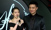 小s老公许雅钧被曝“爱心资助”嫩模，小S这样回应