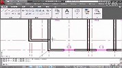 AutoCAD2009教程16-1（校园课堂）