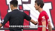 世界杯736将全面登场！90秒带你了解克鲁泽