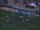 世界杯-17年-1998年淘汰赛 比埃尔霍夫头球绝杀德国2：1逆转墨西哥-专题