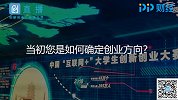 全球领先的智能工业操作系统，降低工业使用难度