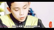 周董以父之名改编《以高三之名》高三党看过来