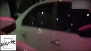 美女发现未婚夫竟喜欢男人，而且喜欢被打？