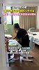 妻子晒张琳芃辅导儿子写作业