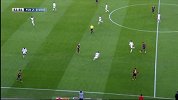西甲-1314赛季-联赛-第14轮-巴塞罗那4：0格拉纳达-全场
