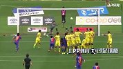 世界杯736将全面登场！30秒带你了解日本中村航辅