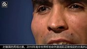 世界杯-14年-世界杯裁判巡礼·莫雷诺-专题