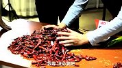 生活真奇怪 02 日本公介拯救世界 三人挑战辣椒TOP10