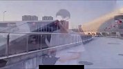 当蔡文姬去无皮村找澜