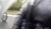男子开套牌车被查，竟牵涉4宗罪