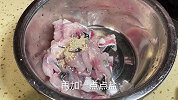 广东生炒鱼片这样做滑嫩爽口，特别香
