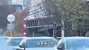 别信！网传60个离婚富婆通讯录是假的，律师：影响网络秩序