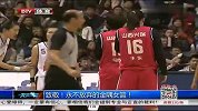 WCBA-1314赛季-季后赛-总决赛-致敬 永不放弃的金隅女篮-新闻