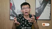 AR遇上短视频，朋友圈里开趴体！