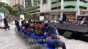 艺絮 舞动2019&一堂课‧澳门